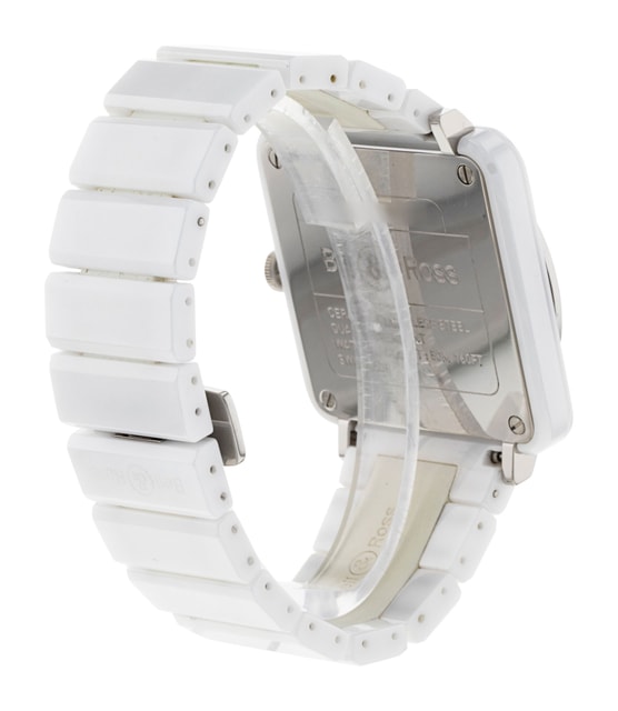 Bell and Ross BRS BRS-98 Image 3